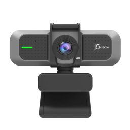 Camera web USB 4K ULTRA HD WEBCAM/