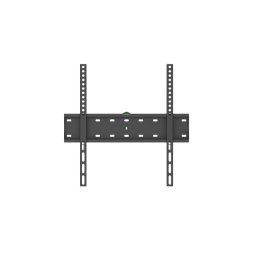 Suport fix TV LCD L, digonala 32"-55" (81-140 cm), 40 kg, vesa 400 x 400