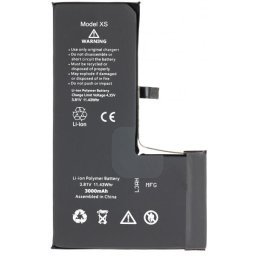 Piese si componente Acumulator Apple iPhone XS, High Capacity