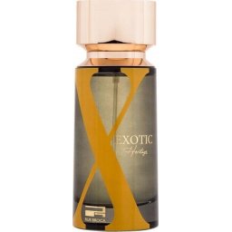 RUE BROCA Exotic Heritage EDP spray 100ml