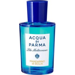 Acqua di Parma Blu Mediterraneo Mandarino Di Sicilia EDT 100ml