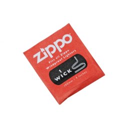 Zippo Fitil Bricheta