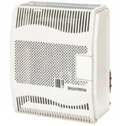 Convector pe gaz Hosseven HDU-2 - 2 kW