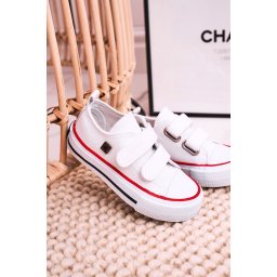 BIG STAR SHOES