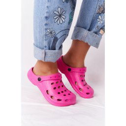 Clogs dama Kesi Foam
