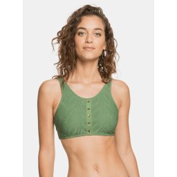 Bikini partea de sus Roxy LOVE SONG
