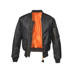 Geaca barbati, Urban Classics MA1