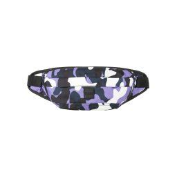 Camo Umăr Bag ultraviolete Camo