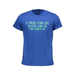 Tricou pentru bărbați Diesel