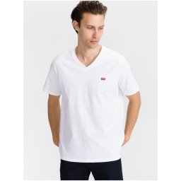 Tricou bărbați Levi's® Original