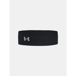Accesorii pentru femei Under Armour - negru