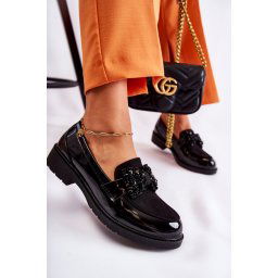 Pantofi dama Kesi Laurent
