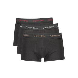 Boxeri bărbați Calvin Klein DP-3461998