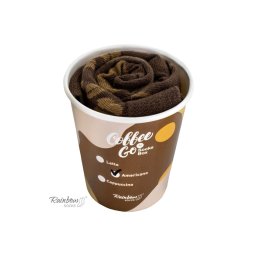 ZOOKSY/RAINBOW SOCKS