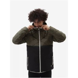 Geacă pentru bărbați Vans