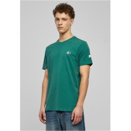 Starter Essential Jersey dark fresh green