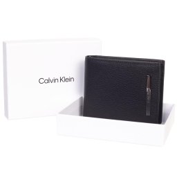 Portofel barbati, Calvin Klein