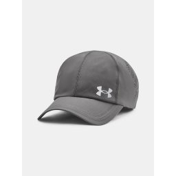 Accesorii pentru barbati Under Armour - gri