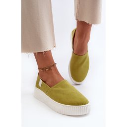 Pantofi dama, BIG STAR SHOES