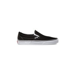 Vans Classic Slip-on
