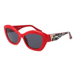 Guess Sunglasses