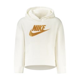Hanorac Nike pentru copii
