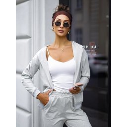 Resti Women's Casual Tracksuit Set