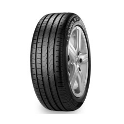 PIRELLI P7 CINTURATO 205/60R16 92V
