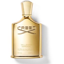 Creed Millésime Impérial EDP U 100 ml