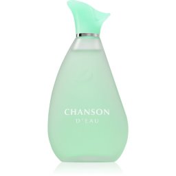 Chanson d'Eau Original EDT W 200 ml