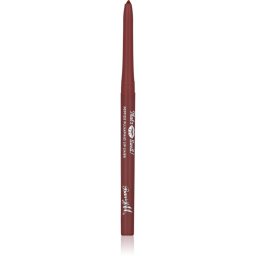 Barry M That's Swell! Peptide Plumping Lip Liner creion contur buze culoare Mocha Magic 2.5 ml