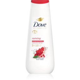 Dove Advanced Care Reviving gel de dus hidratant 400 ml