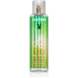 Playboy Eyes On Me spray pentru corp pentru femei 250 ml