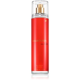 Mauboussin In Red brumă parfumată pentru femei 236 ml