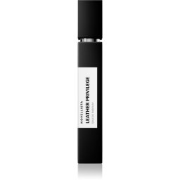 NOVELLISTA Leather Privilege EDP U 10 ml