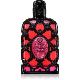 Orientica Exclusive Dania extract de parfum W 80 ml