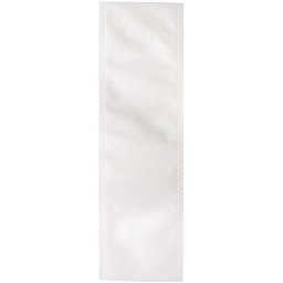 Canpol babies Hot&Cold manșoane sanitare pentru absorbante postpartum 12 buc