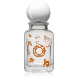 Ajmal Little Prince EDT M 50 ml