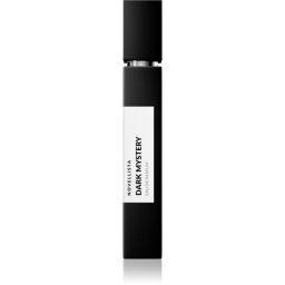 NOVELLISTA Dark Mystery EDP U 10 ml