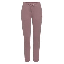 H.I.S Pantaloni mauve