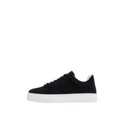 SELECTED Sneaker low 'SLHDavid' albastru noapte