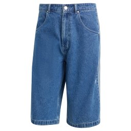 ADIDAS ORIGINALS Jeans 'Adicolor Firebird' albastru denim / albastru deschis
