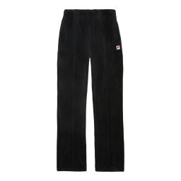 FILA Pantaloni 'Adriano' negru