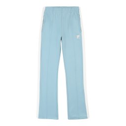 FILA Pantaloni 'Como' albastru deschis / alb