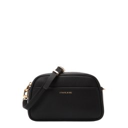 MICHAEL Michael Kors Geantă de umăr negru