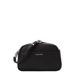 MICHAEL Michael Kors Geantă de umăr negru