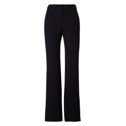 Karl Lagerfeld Pantaloni negru