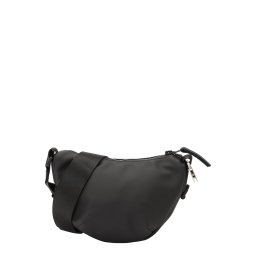 RAINS Borsetă 'Valera Mini' negru