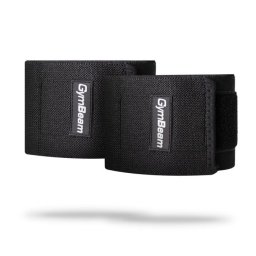 GymBeam Bandaje pentru coate Press
