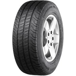 CONTINENTAL 195/70 R15C VANCONTACT 100 104R